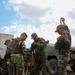 Romanian forces display warfighting capabilities at Sea Breeze 26 in Romania