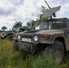 Romanian forces display warfighting capabilities at Sea Breeze 26 in Romania