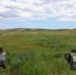 Romanian forces display warfighting capabilities at Sea Breeze 26 in Romania