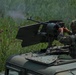 Romanian forces display warfighting capabilities at Sea Breeze 26 in Romania