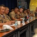 PALS 26: Indo-Pacific senior leaders engage in multilateral key leader engagement