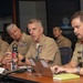 PALS 26: Indo-Pacific senior leaders engage in multilateral key leader engagement