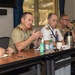 PALS 26: Indo-Pacific senior leaders engage in multilateral key leader engagement
