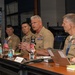 PALS 26: Indo-Pacific senior leaders engage in multilateral key leader engagement