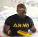 68th TMC's Best Squad Training