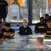 68th TMC's Best Squad Training