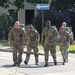 68th TMC's Best Squad Training