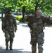 68th TMC's Best Squad Training