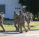 68th TMC's Best Squad Training