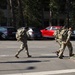 68th TMC's Best Squad Training