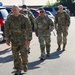 68th TMC's Best Squad Training