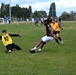 Team Mildenhall Sports Day and Annual Summer Bash Carnival