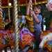 Team Mildenhall Sports Day and Annual Summer Bash Carnival