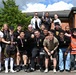 Team Mildenhall Sports Day and Annual Summer Bash Carnival