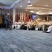 PALS 26: Center for Excellence in Disaster Management and Humanitarian Assistance Presentation