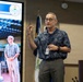 PALS 26: Center for Excellence in Disaster Management and Humanitarian Assistance Presentation