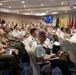 PALS 26: Center for Excellence in Disaster Management and Humanitarian Assistance Presentation