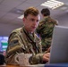 1st Cavalry Division Soldiers bolster combat readiness of the Lithuanian Riflemen’s Union