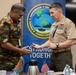 PALS 26: III Marine Expeditionary Force and Training and Education Command commanding generals meet with Indo-Pacific Leaders