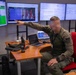 1st Cavalry Division Soldiers bolster combat readiness of the Lithuanian Riflemen’s Union