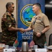 PALS 26: III Marine Expeditionary Force and Training and Education Command commanding generals meet with Indo-Pacific Leaders