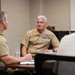 PALS 26: III Marine Expeditionary Force and Training and Education Command commanding generals meet with Indo-Pacific Leaders