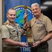 PALS 26: III Marine Expeditionary Force and Training and Education Command commanding generals meet with Indo-Pacific Leaders