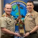 PALS 26: III Marine Expeditionary Force and Training and Education Command commanding generals meet with Indo-Pacific Leaders