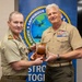 PALS 26: III Marine Expeditionary Force and Training and Education Command commanding generals meet with Indo-Pacific Leaders