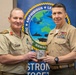 PALS 26: III Marine Expeditionary Force and Training and Education Command commanding generals meet with Indo-Pacific Leaders