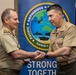 PALS 26: III Marine Expeditionary Force and Training and Education Command commanding generals meet with Indo-Pacific Leaders