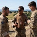 Strike Back 26 enhances interoperability between U.S., NATO, and partner nations