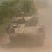 Strike Back 26 enhances interoperability between U.S., NATO, and partner nations