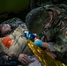 1st Cavalry Division Soldiers bolster combat readiness of the Lithuanian Riflemen’s Union