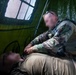 1st Cavalry Division Soldiers bolster combat readiness of the Lithuanian Riflemen’s Union