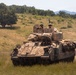 Strike Back 26 enhances interoperability between U.S., NATO, and partner nations