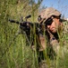 Strike Back 26 enhances interoperability between U.S., NATO, and partner nations