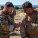 Strike Back 26 enhances interoperability between U.S., NATO, and partner nations