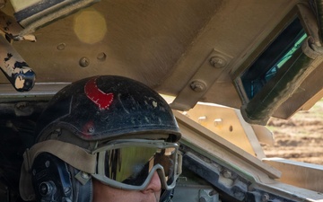 Strike Back 26 enhances interoperability between U.S., NATO, and partner nations