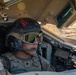 Strike Back 26 enhances interoperability between U.S., NATO, and partner nations