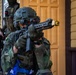 1st Cavalry Division Soldiers bolster combat readiness of the Lithuanian Riflemen’s Union