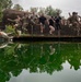 435th CTS Airmen dive into tradition at Ramstein