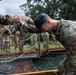 435th CTS Airmen dive into tradition at Ramstein