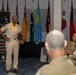 PALS 26: Command Senior Enlisted Leaders Program Day 2