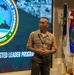 PALS 26: Command Senior Enlisted Leaders Program Day 2