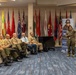 PALS 26: Command Senior Enlisted Leaders Program Day 2
