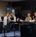 PALS 26: Senior military leaders from MARFORPAC, III MEF, and Training and Education Commander meet with Royal Thai Navy