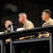 PALS 26: Senior military leaders from MARFORPAC, III MEF, and Training and Education Commander meet with Royal Thai Navy