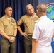 PALS 26: Senior military leaders from MARFORPAC, III MEF, and Training and Education Commander meet with Royal Thai Navy