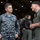 U.S. Marines participate in exercise Ramstein Flag 26 media day in Finland